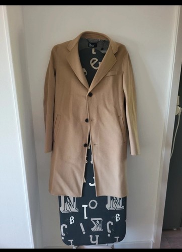 The kooples - ,
