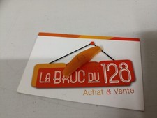 bouton power  pour Nokia 3510i