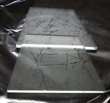 PIROUETT Jeux de 2 verres face