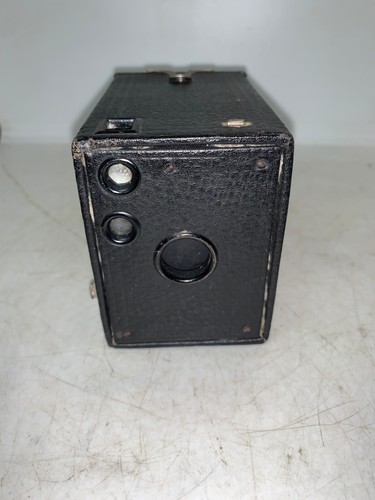 Ancien appareil photo - photo, de