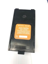 White's Re-Chargeable