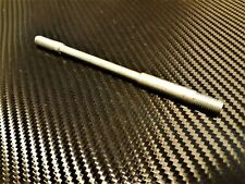 1 GOUJON  ORIGINAL POUR