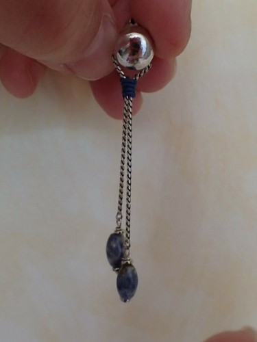 Boucles oreille marque - boucles, d'oreille