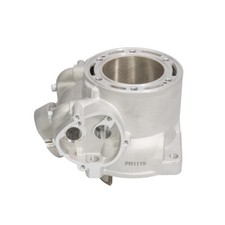 2024/05 CYLINDRE KTM EXC 300 '12-'16 (CARBURATEUR) HUSQVARNA TE 300