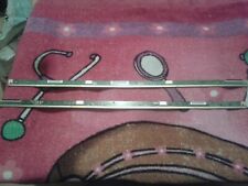 Carte contrôle vidéo d une