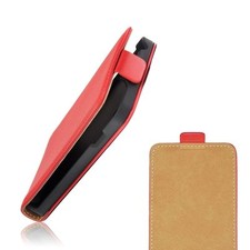 Pochette Housse A Clapet