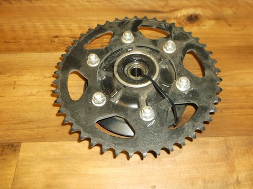 Kawasaki ninja 250 ex250 - 250,