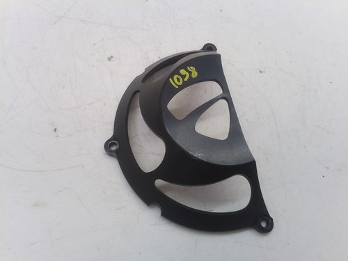 Ducati 1098 carter embrayage - carter, d'embrayage