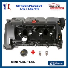 Cache Culbuteur Joint Couvre