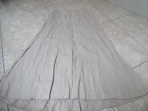 Sarah pacini jupelongue - ,