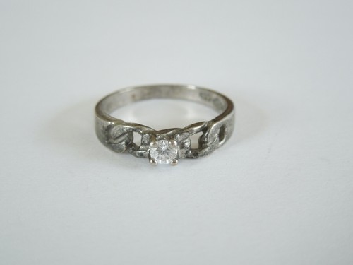 925 argent bague anneau fr - bague,,