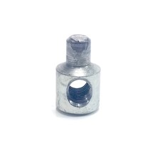 Embout tendeur Chaîne pour