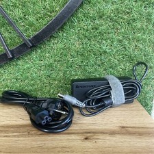 Chargeur pour Lenovo 90W PA-1900-72 ADLX90NLT3A Adaptateur secteur 8p.