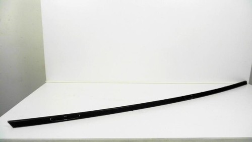 Baguette toit citroen - baguette, c4