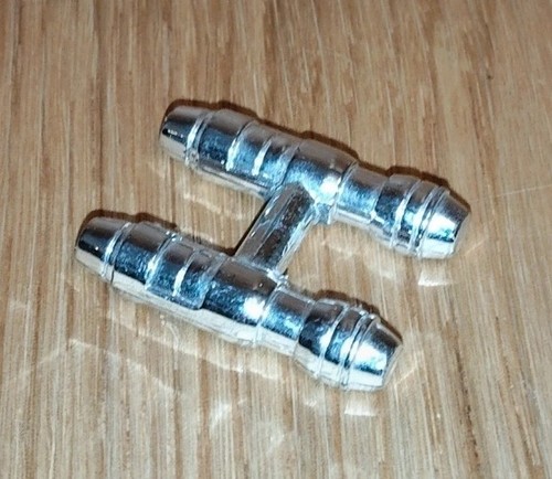 Part canons power - canons,