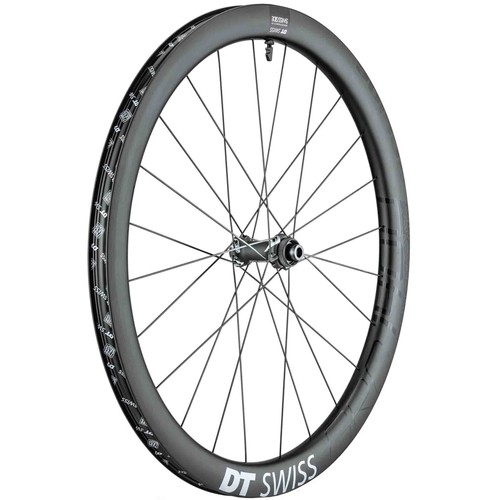 Swiss grc 1400 spline - dt-swiss,