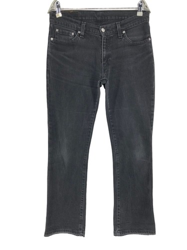 Jean bootcut vintage - vintage, levi's