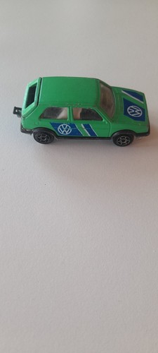 Voitures miniatures 56 - voitures, 1/56
