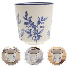 Tasse De Thé Asiatique À