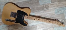 Fender USA Telecaster Highway