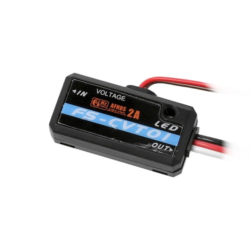 Flysky fs030 capteur - flysky,