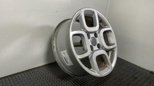 Jante citroen cactus - c4,