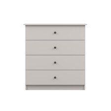 Commode avec tiroirs chambre