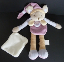 26 DOUDOU ET COMPAGNIE SOURIS