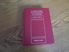 Tome 2 - Alplanat - Barre