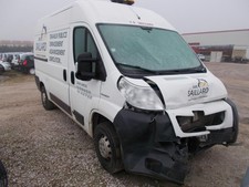 Pompe à vide PEUGEOT BOXER 3 456575