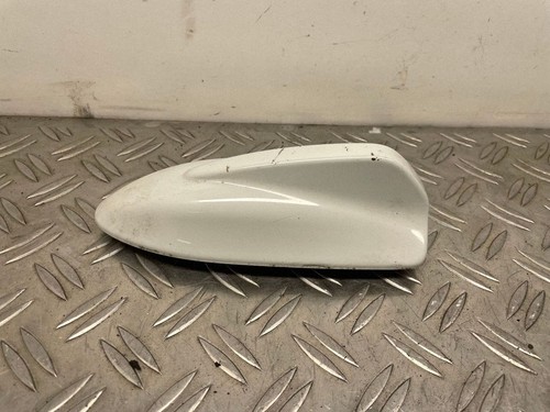 Volvo s80 2010 antenne - s80,
