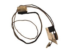CABLE NAPPE ECRAN VIDEO LCD -