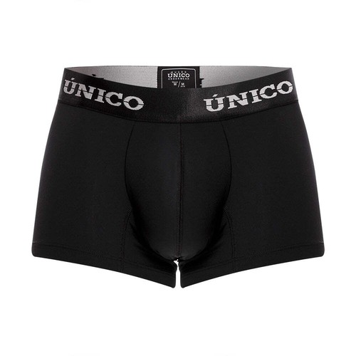 Mundo unico men intenso - mundo,