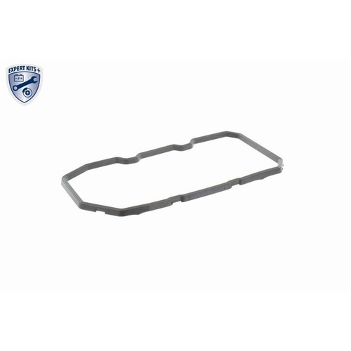 Joint carter huile - joint, pour