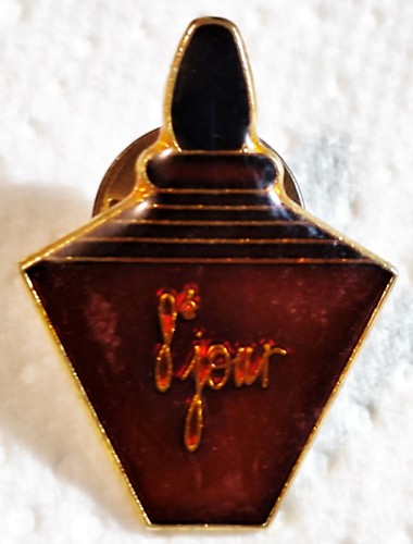 A19 pin pins - pins,