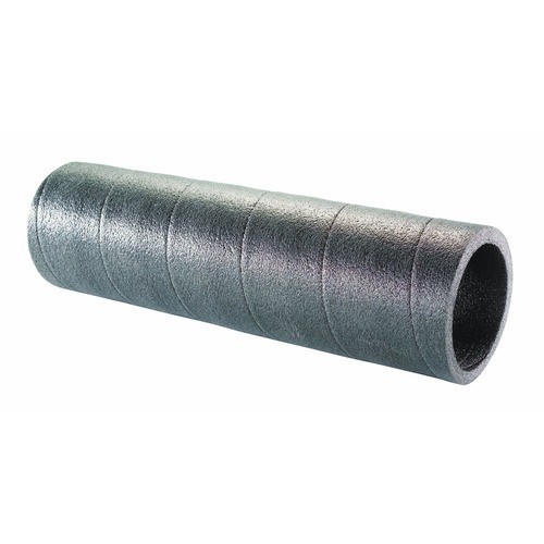 Gaine pehd pour chauffe eau - gaine,