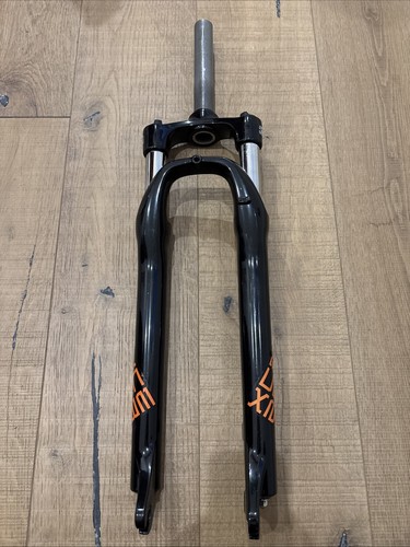 Suntour xce forks used - suntour,