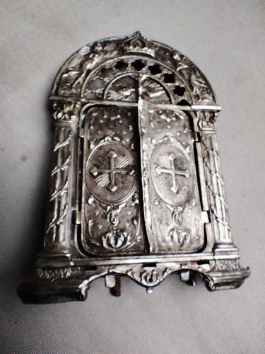 Religieux oratoire ste - oratoire, de