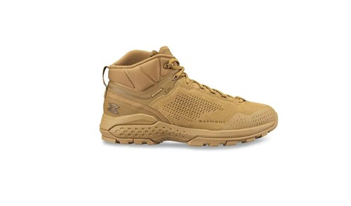 Chaussures intervention - (neuf),