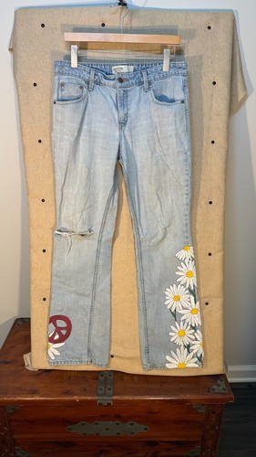 Women levi signature - women’s, levi's