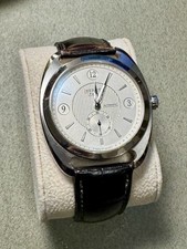 Hermès Dressage Petite