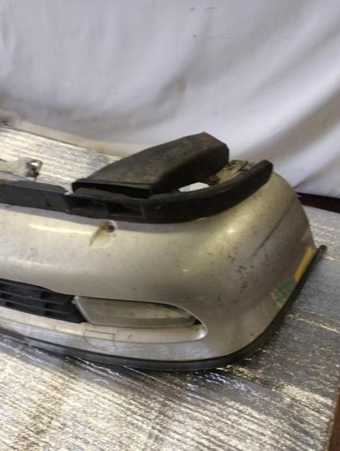 Pare choc avant - , opel