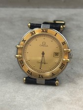 Constellation Omega 196.0360