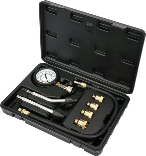Pistolet gonflage avec - pistolet,