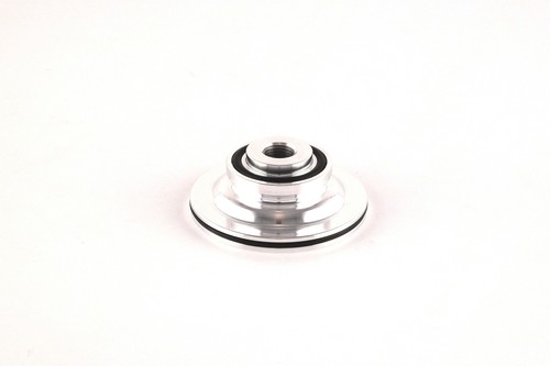 Dome vhm 65sx tc65 - 65sx, '13-23,