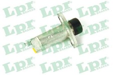 Cylindre récepteur, embrayage
