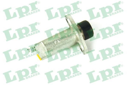 Cylindre récepteur embrayage - cylindre, récepteur,