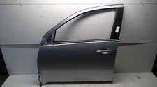 Porte avant gauche PEUGEOT 4007 9002FA