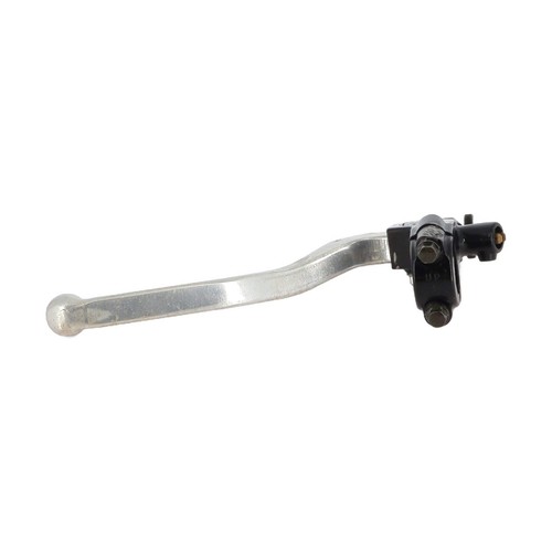 Poignée embrayage honda - embrayage, (honda