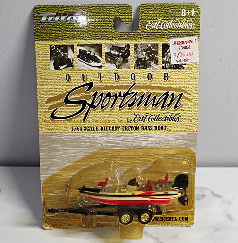 Ertl collectibles outdoor - ertl,